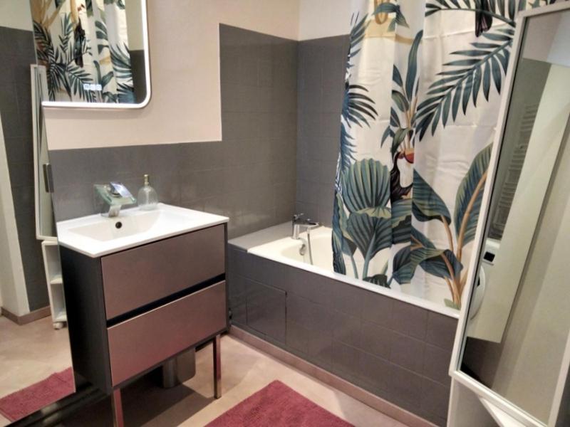Appartement Pau Eksteriør billede